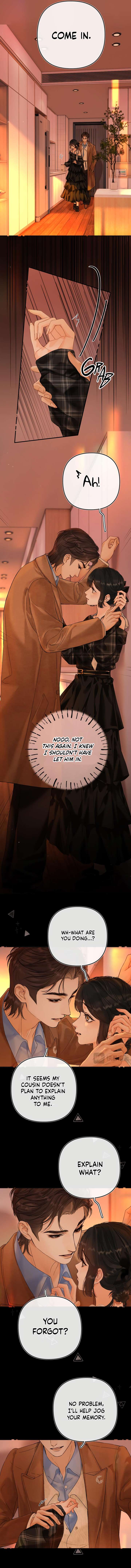 Chapter 40 - Image 2