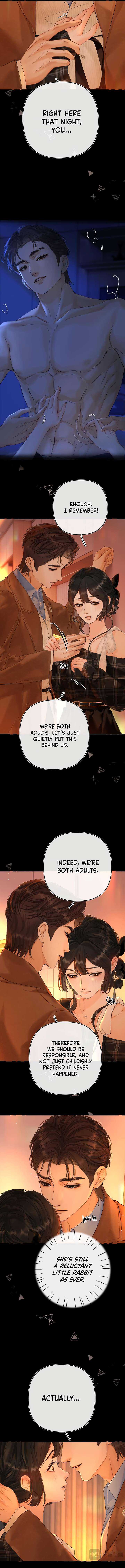 Chapter 40 - Image 3