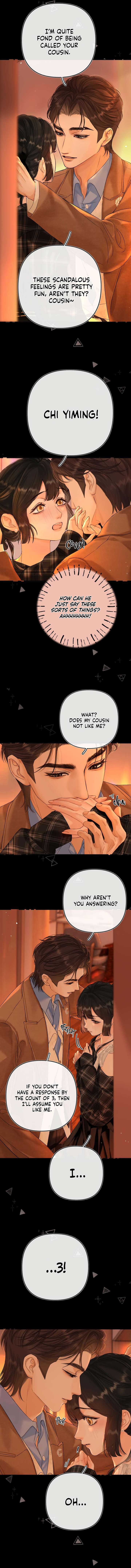 Chapter 40 - Image 4