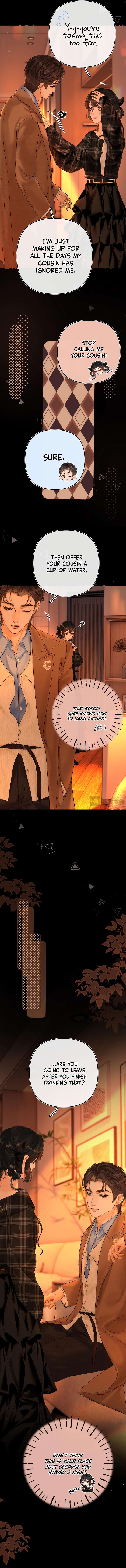 Chapter 40 - Image 5