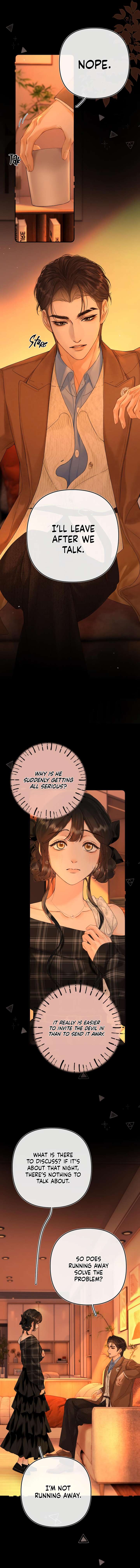 Chapter 40 - Image 6