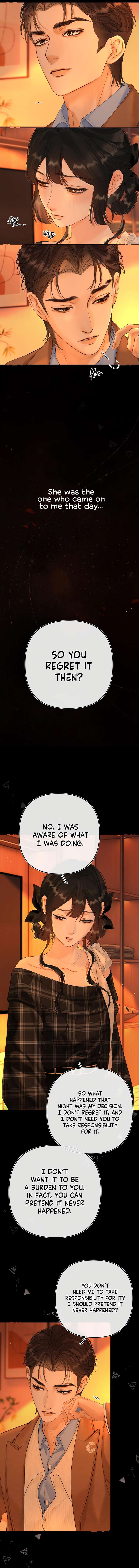 Chapter 40 - Image 7