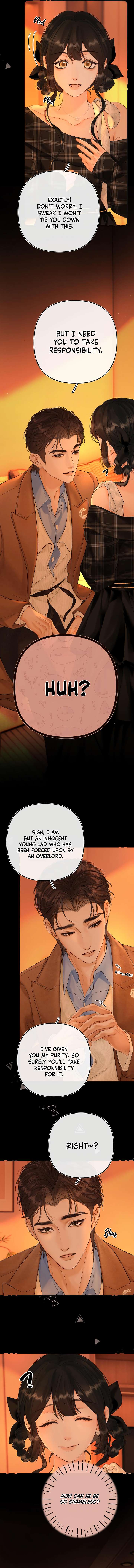 Chapter 40 - Image 8