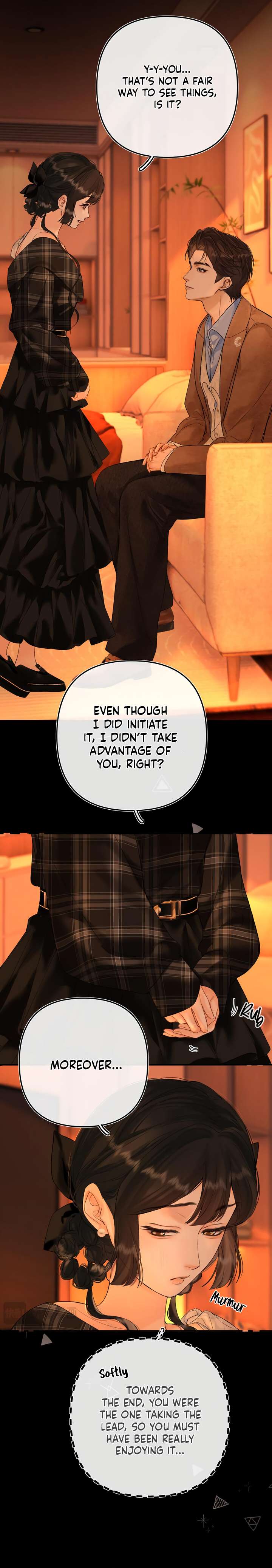 Chapter 40 - Image 9