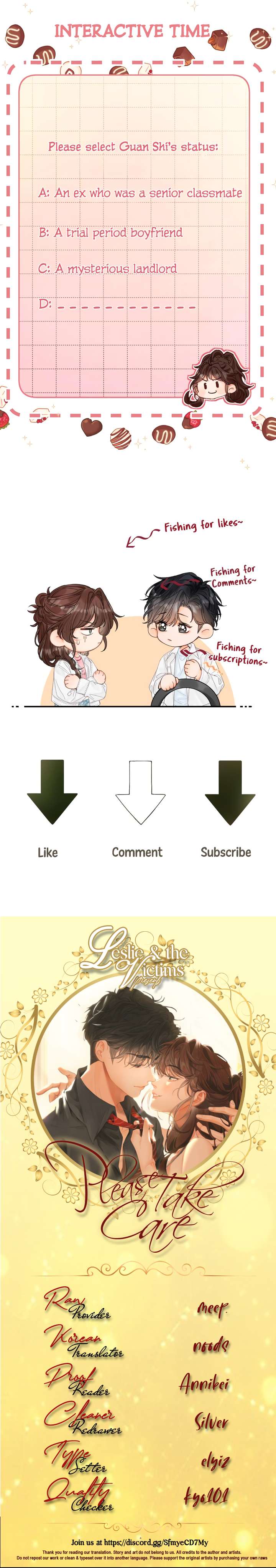 Chapter 41 - Image 10