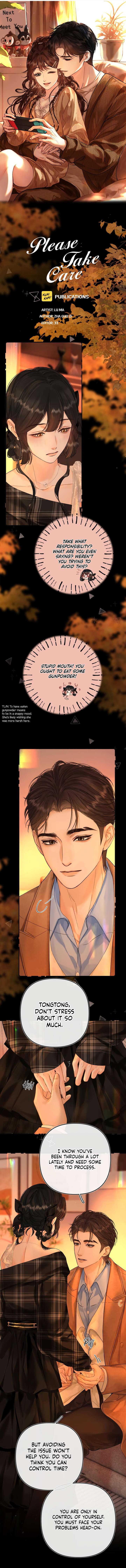 Chapter 41 - Image 2