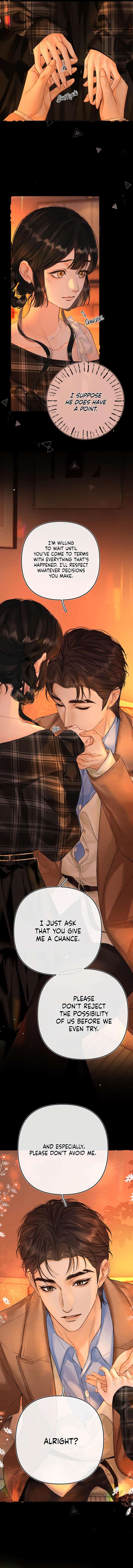 Chapter 41 - Image 3