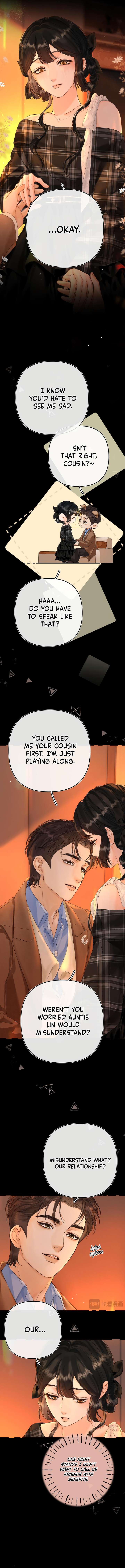 Chapter 41 - Image 4