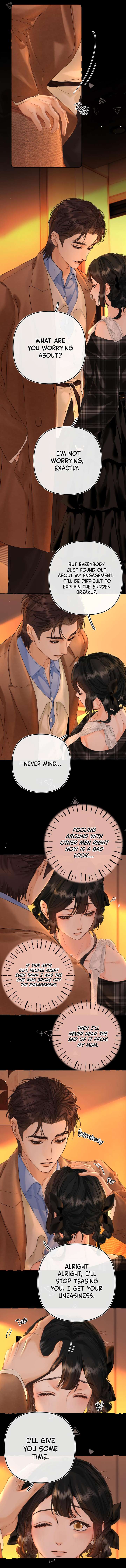 Chapter 41 - Image 5