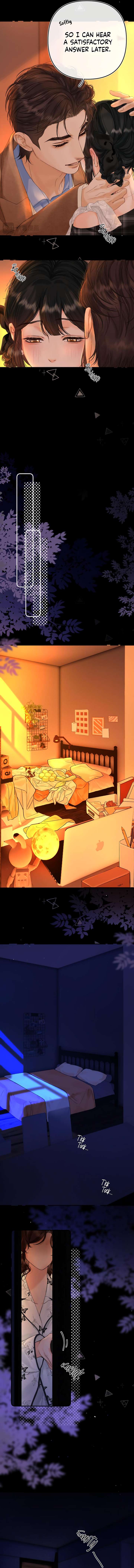 Chapter 41 - Image 6