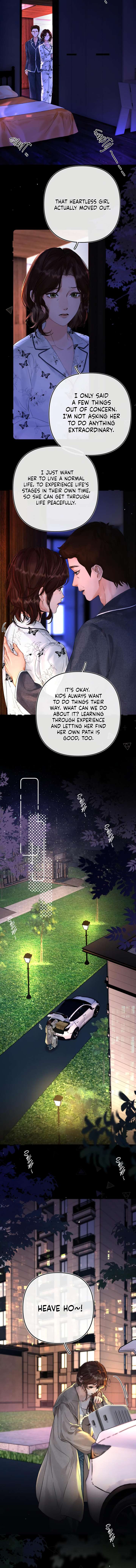 Chapter 41 - Image 7