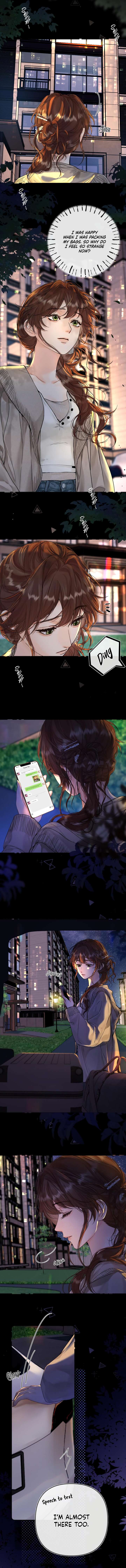 Chapter 41 - Image 8