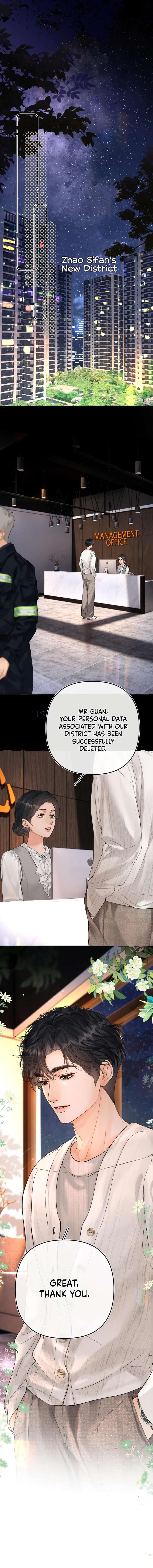 Chapter 41 - Image 9