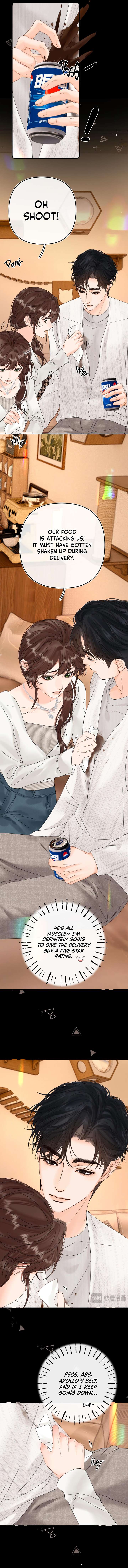 Chapter 42 - Image 10