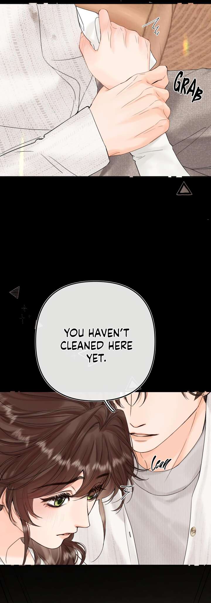 Chapter 42 - Image 11