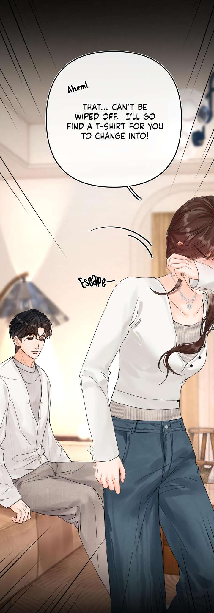 Chapter 42 - Image 12