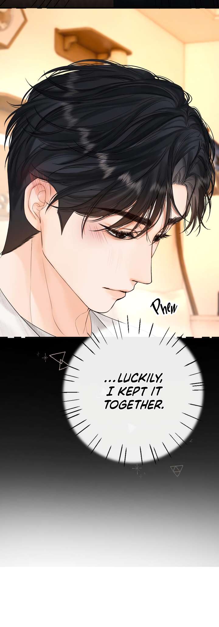 Chapter 42 - Image 13