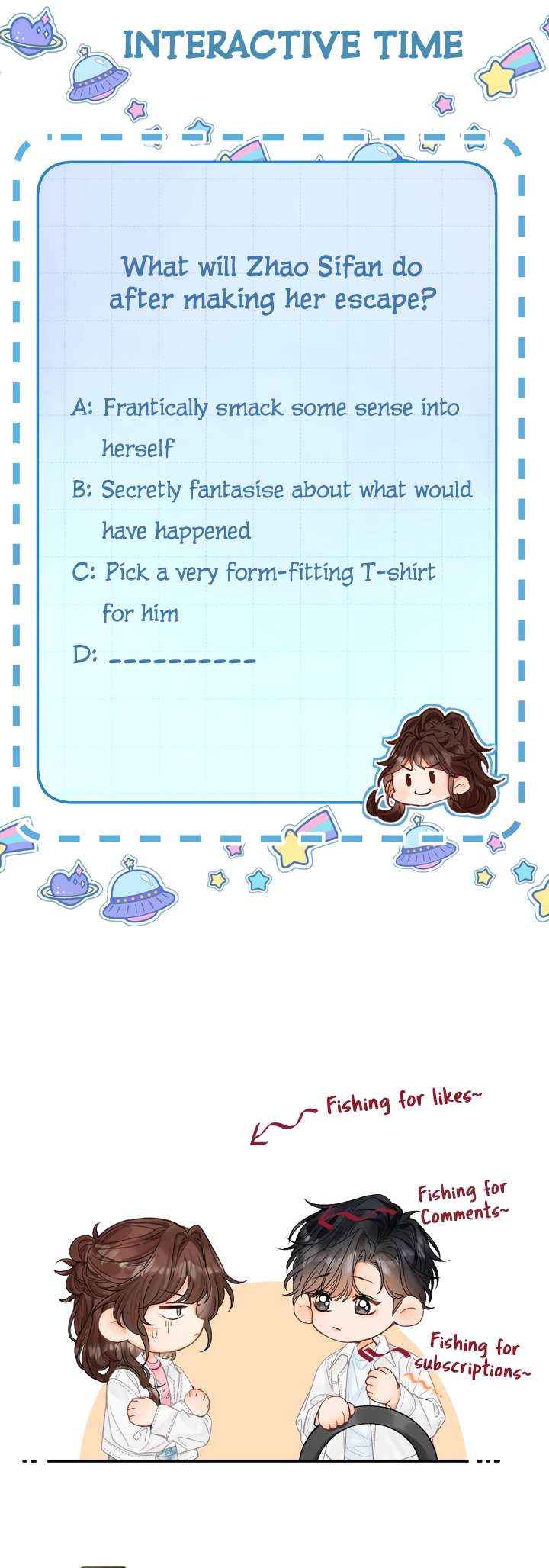 Chapter 42 - Image 14