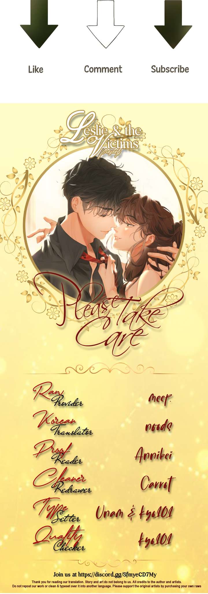 Chapter 42 - Image 15