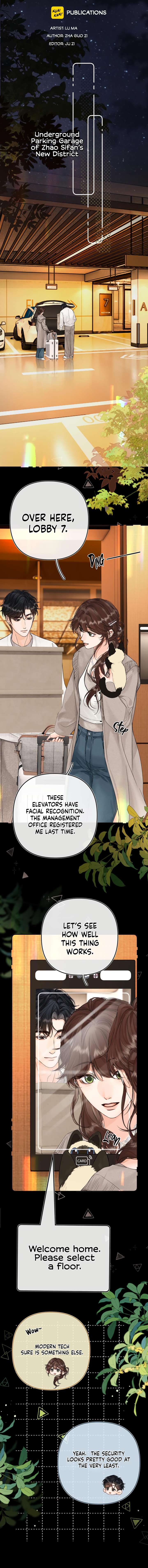 Chapter 42 - Image 2