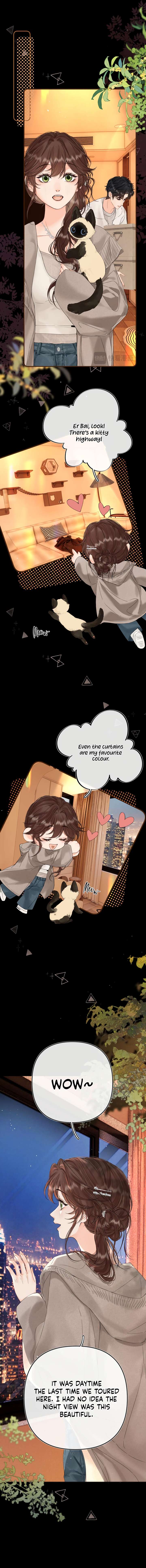 Chapter 42 - Image 3