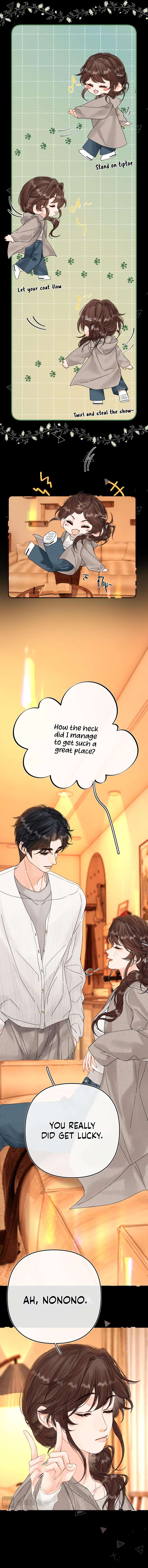 Chapter 42 - Image 4