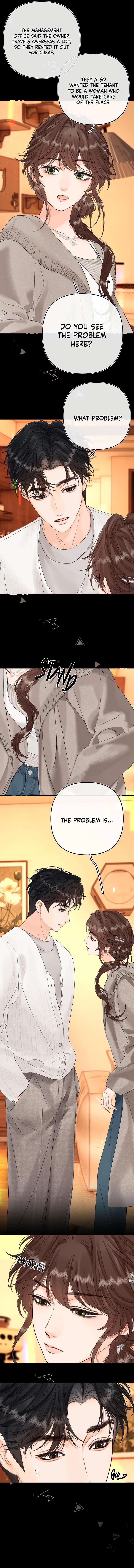 Chapter 42 - Image 5