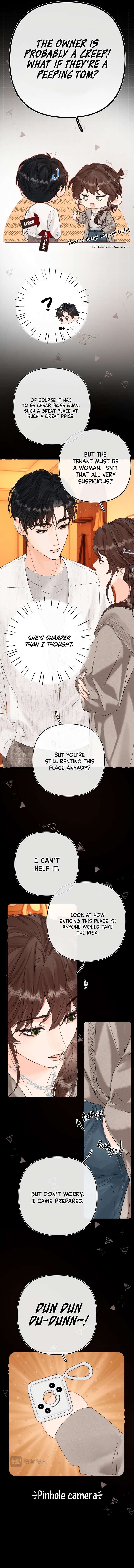 Chapter 42 - Image 6