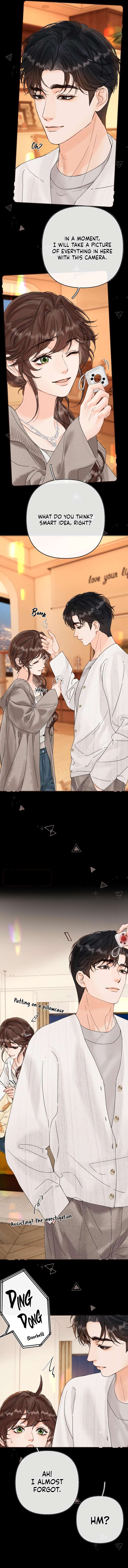 Chapter 42 - Image 7