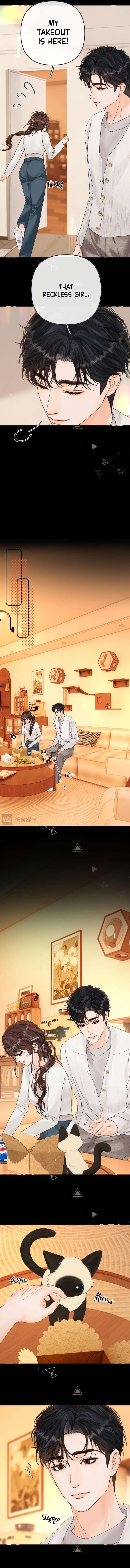 Chapter 42 - Image 8