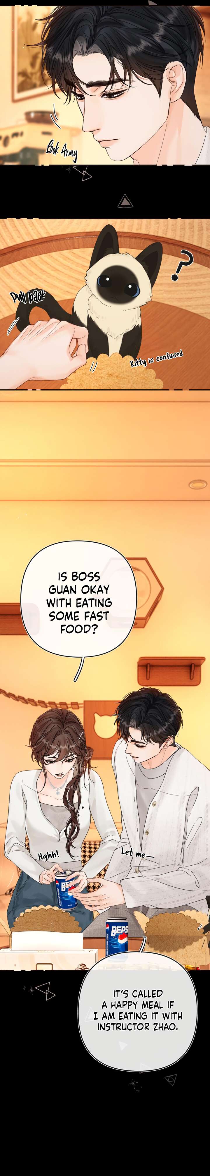 Chapter 42 - Image 9