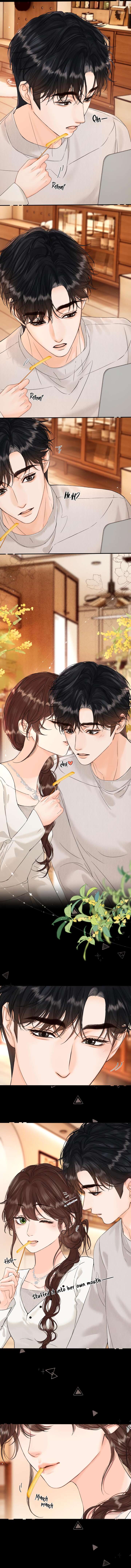 Chapter 43 - Image 10