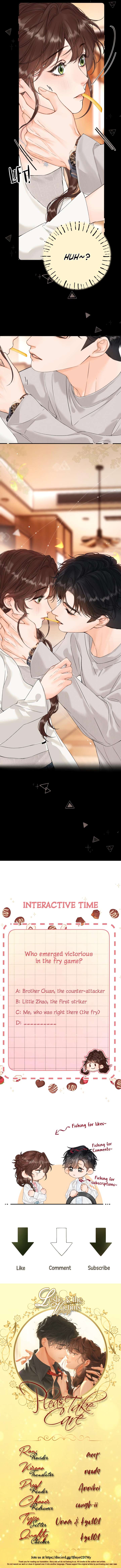 Chapter 43 - Image 11