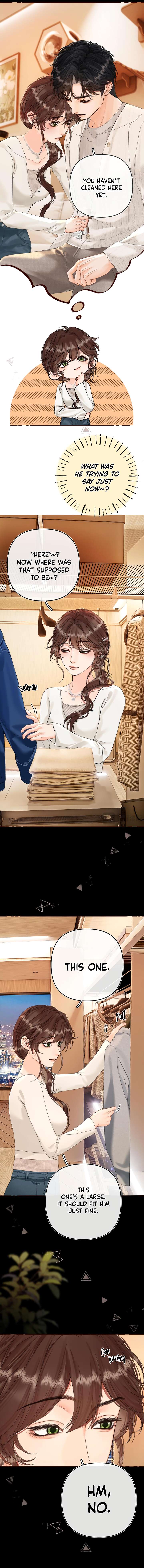 Chapter 43 - Image 2