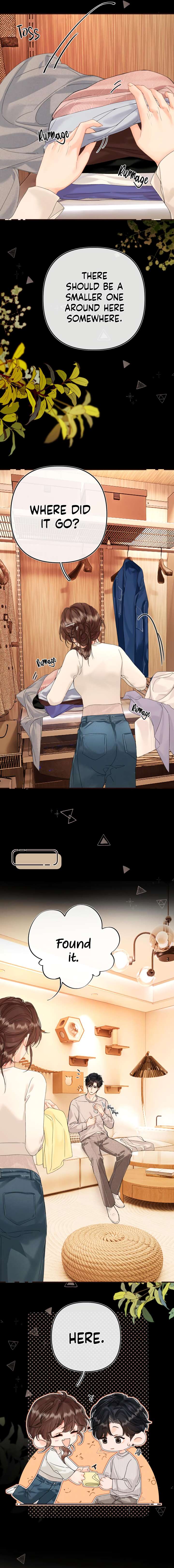 Chapter 43 - Image 3