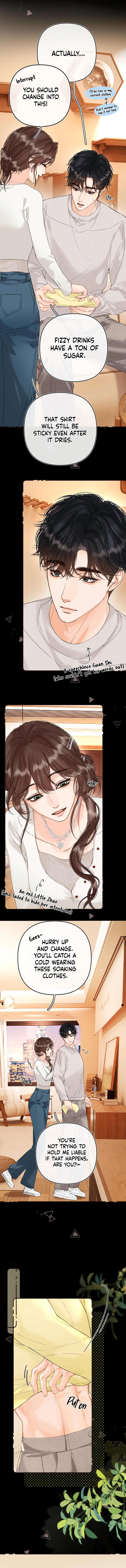 Chapter 43 - Image 4