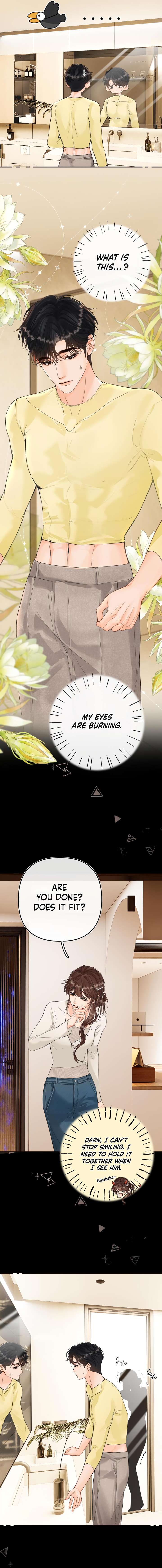 Chapter 43 - Image 5