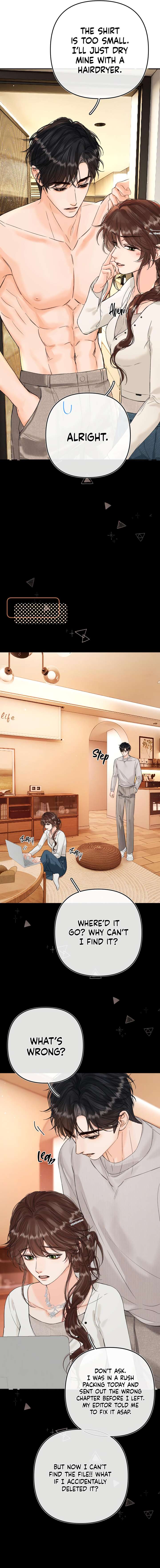 Chapter 43 - Image 7