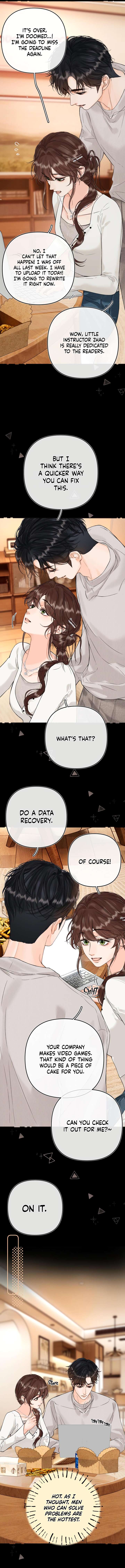 Chapter 43 - Image 8