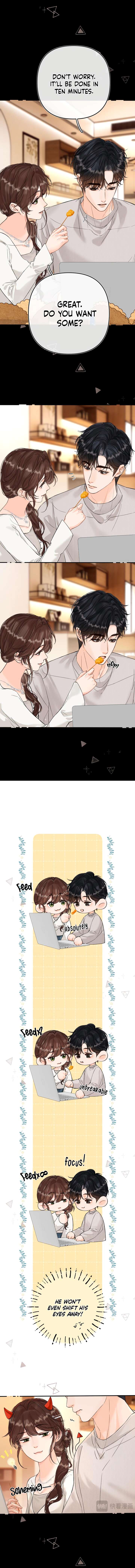 Chapter 43 - Image 9