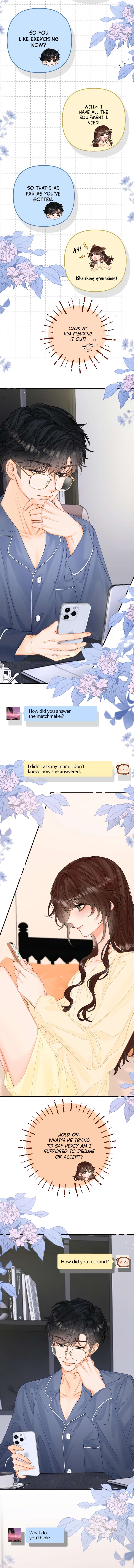 Chapter 9 - Image 10