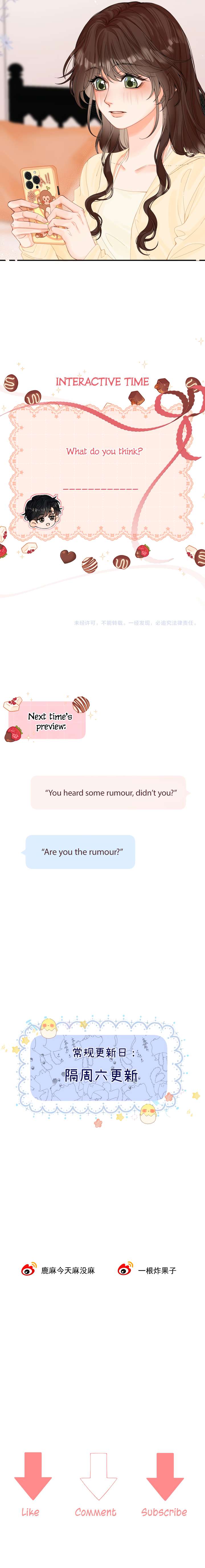 Chapter 9 - Image 11