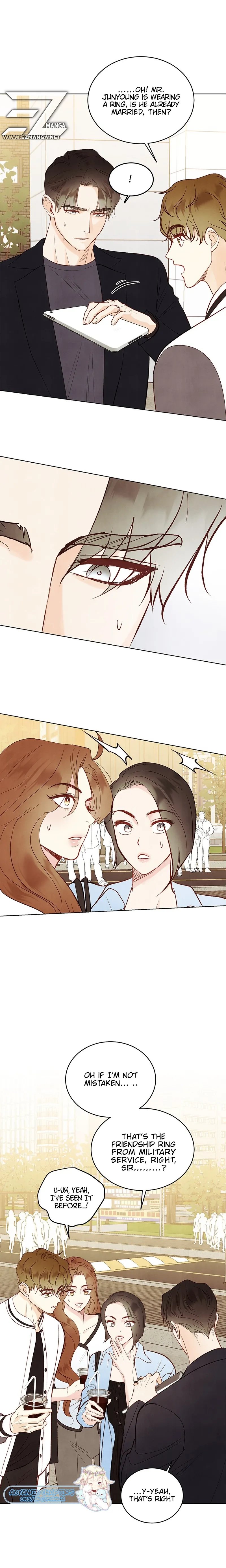 Chapter 10 - Image 10