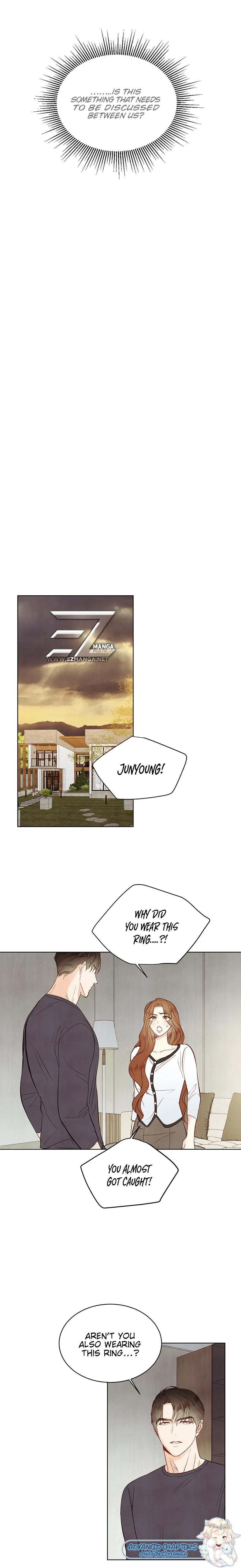 Chapter 10 - Image 12