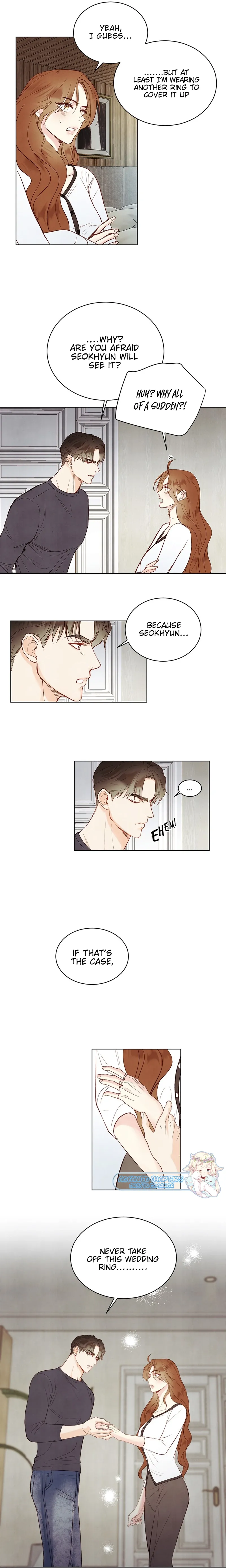 Chapter 10 - Image 13