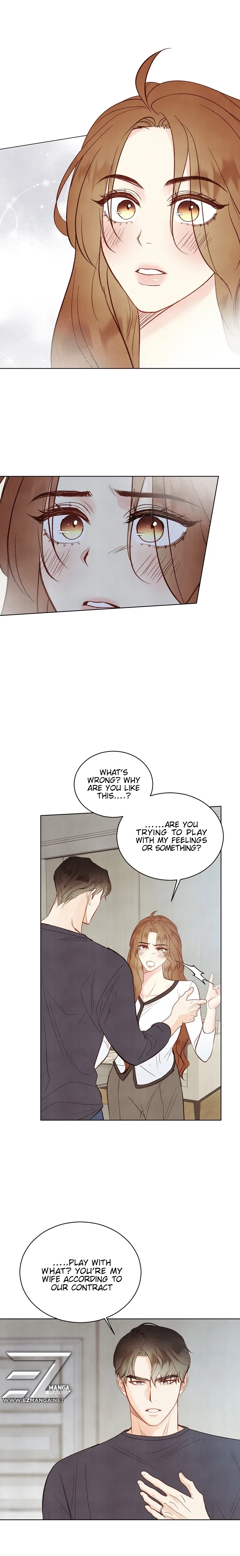 Chapter 10 - Image 14