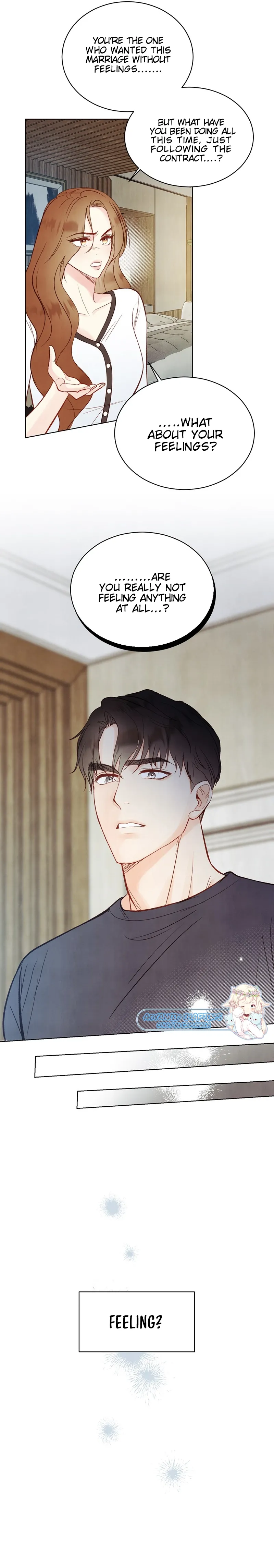 Chapter 10 - Image 15