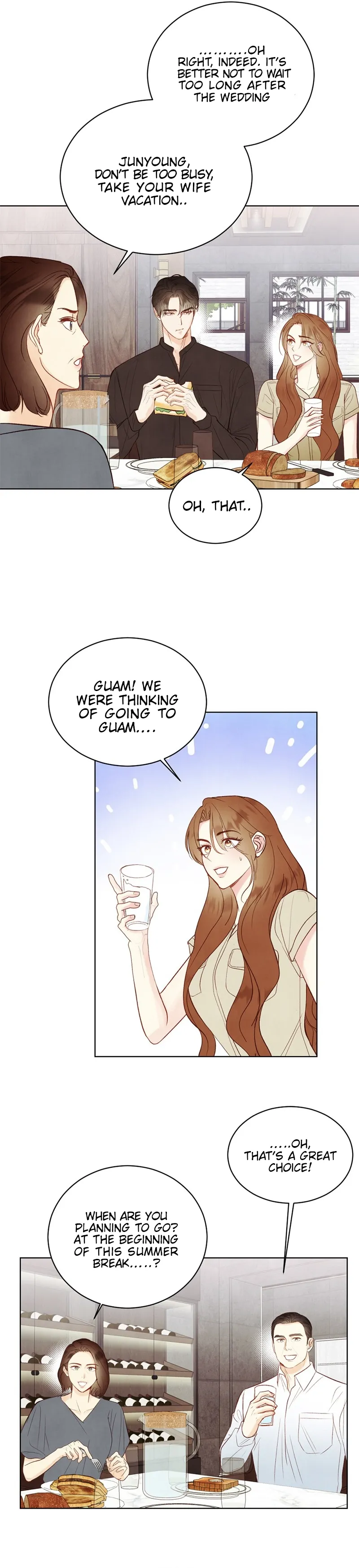 Chapter 10 - Image 17