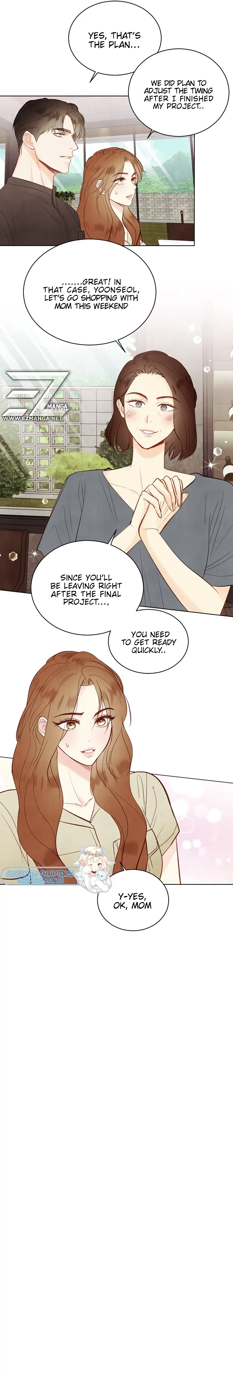 Chapter 10 - Image 18