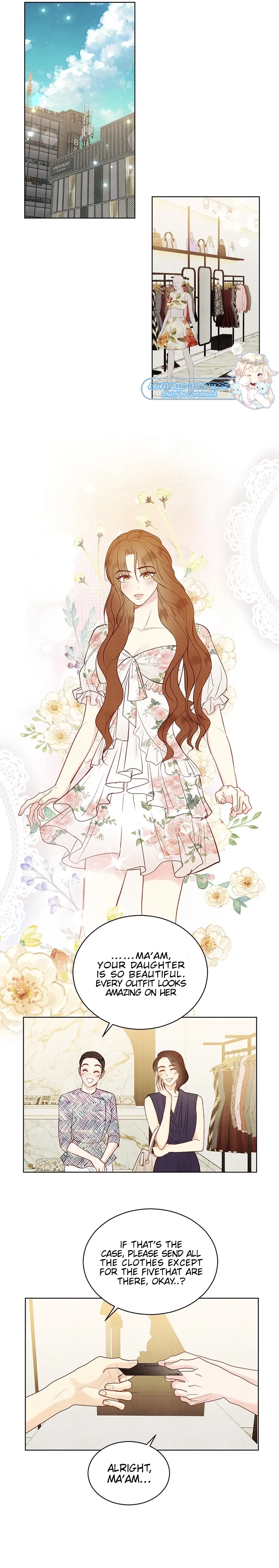 Chapter 10 - Image 19